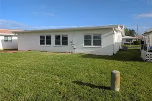 3490 101st Terrace N, Pinellas Park, FL 33782 - Photo 41