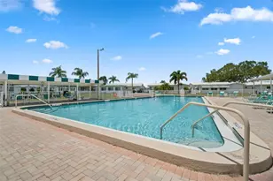 3490 101st Terrace N, Pinellas Park, FL 33782 - Photo 55