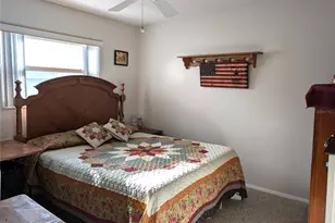 3490 101st Terrace N, Pinellas Park, FL 33782 - Photo 15