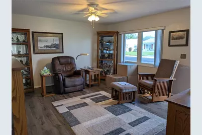 3490 101st Terrace N, Pinellas Park, FL 33782 - Photo 9