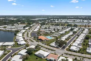 3490 101st Terrace N, Pinellas Park, FL 33782 - Photo 49