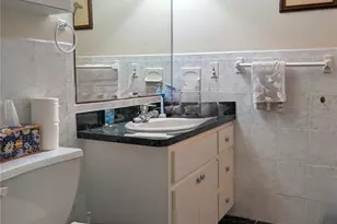 3490 101st Terrace N, Pinellas Park, FL 33782 - Photo 33