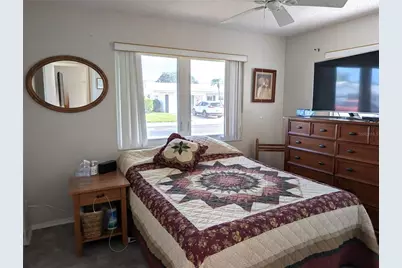 3490 101st Terrace N, Pinellas Park, FL 33782 - Photo 11