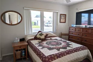 3490 101st Terrace N, Pinellas Park, FL 33782 - Photo 11