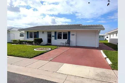 3490 101st Terrace N, Pinellas Park, FL 33782 - Photo 3
