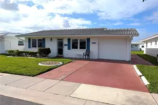 3490 101st Terrace N, Pinellas Park, FL 33782 - Photo 3