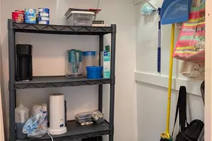 3490 101st Terrace N, Pinellas Park, FL 33782 - Photo 29