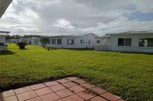 3490 101st Terrace N, Pinellas Park, FL 33782 - Photo 39
