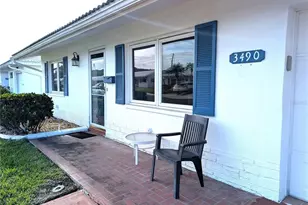 3490 101st Terrace N, Pinellas Park, FL 33782 - Photo 5