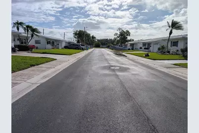 3490 101st Terrace N, Pinellas Park, FL 33782 - Photo 45