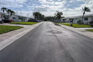 3490 101st Terrace N, Pinellas Park, FL 33782 - Photo 45