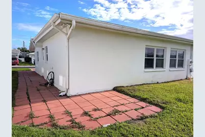 3490 101st Terrace N, Pinellas Park, FL 33782 - Photo 37