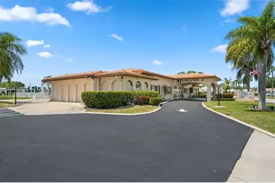 3490 101st Terrace N, Pinellas Park, FL 33782 - Photo 49