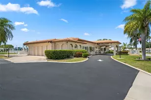 3490 101st Terrace N, Pinellas Park, FL 33782 - Photo 49