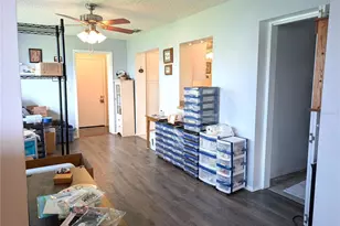 3490 101st Terrace N, Pinellas Park, FL 33782 - Photo 25