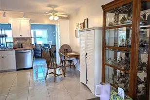 3490 101st Terrace N, Pinellas Park, FL 33782 - Photo 17