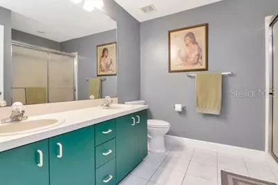 5400 Bruton Road, Plant City, FL 33565 - Photo 17