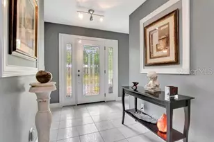 5400 Bruton Rd, Plant City, FL 33565 - Photo 5