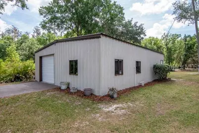 5400 Bruton Road, Plant City, FL 33565 - Photo 23