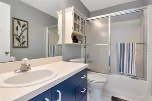 5400 Bruton Rd, Plant City, FL 33565 - Photo 19