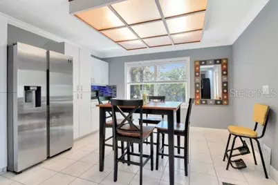 5400 Bruton Road, Plant City, FL 33565 - Photo 9