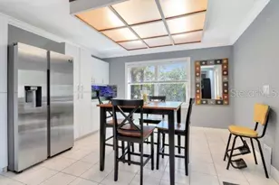 5400 Bruton Rd, Plant City, FL 33565 - Photo 9