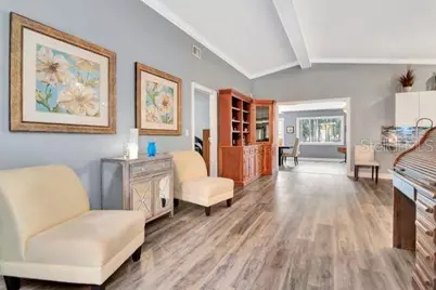 5400 Bruton Road, Plant City, FL 33565 - Photo 7