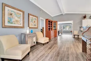 5400 Bruton Rd, Plant City, FL 33565 - Photo 7