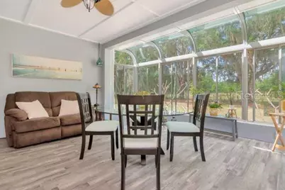5400 Bruton Road, Plant City, FL 33565 - Photo 13