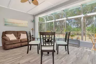 5400 Bruton Rd, Plant City, FL 33565 - Photo 13