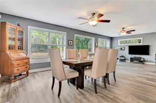 5400 Bruton Rd, Plant City, FL 33565 - Photo 11