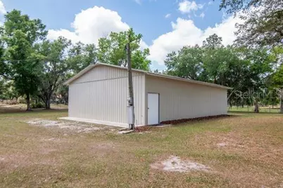 5400 Bruton Road, Plant City, FL 33565 - Photo 27