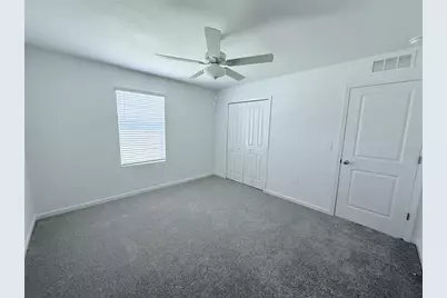 4183 SW 82nd Lane, Ocala, FL 34476 - Photo 9