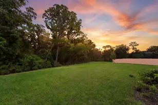 4183 SW 82nd Ln, Ocala, FL 34476 - Photo 3