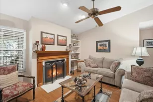 3213 Valley Oaks Dr, Tampa, FL 33618 - Photo 7