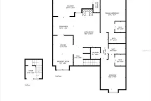 3213 Valley Oaks Dr, Tampa, FL 33618 - Photo 33