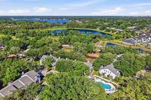 3213 Valley Oaks Dr, Tampa, FL 33618 - Photo 31
