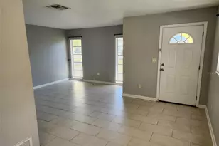 5219 17th Ave S, Gulfport, FL 33707 - Photo 5
