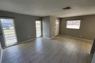 5219 17th Ave S, Gulfport, FL 33707 - Photo 7
