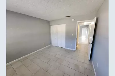 5219 17th Avenue S #5219, Gulfport, FL 33707 - Photo 9