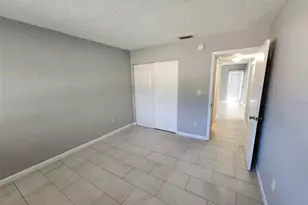 5219 17th Ave S, Gulfport, FL 33707 - Photo 9
