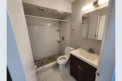 5219 17th Avenue S #5219, Gulfport, FL 33707 - Photo 7