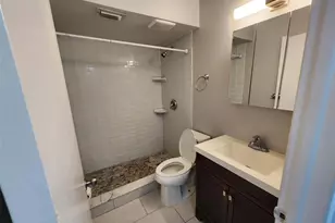 5219 17th Ave S, Gulfport, FL 33707 - Photo 7