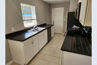 5219 17th Avenue S #5219, Gulfport, FL 33707 - Photo 3