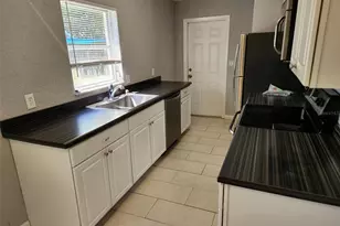 5219 17th Ave S, Gulfport, FL 33707 - Photo 3