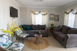 1707 Marvy Ave, Tampa, FL 33612 - Photo 7