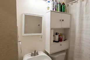 1707 Marvy Ave, Tampa, FL 33612 - Photo 11