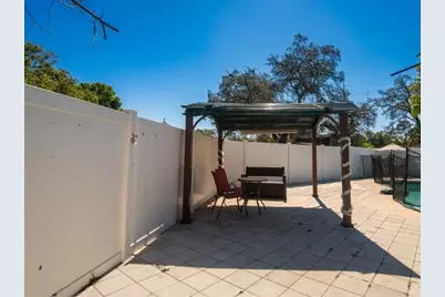1707 Marvy Avenue, Tampa, FL 33612 - Photo 21