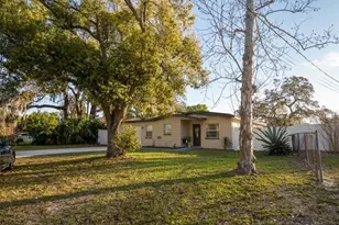 1707 Marvy Ave, Tampa, FL 33612 - Photo 3