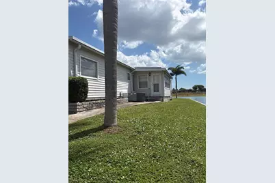 10057 110th Place #243, Largo, FL 33773 - Photo 7